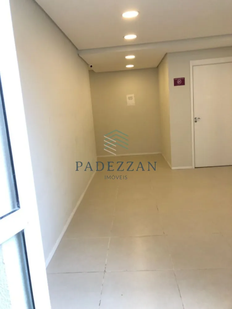 Apartamento, 2 quartos, 43 m² - Foto 14