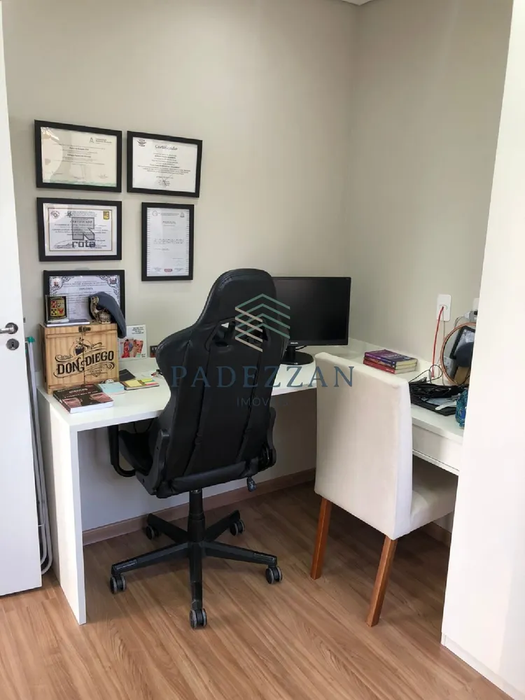 Apartamento, 2 quartos, 43 m² - Foto 12