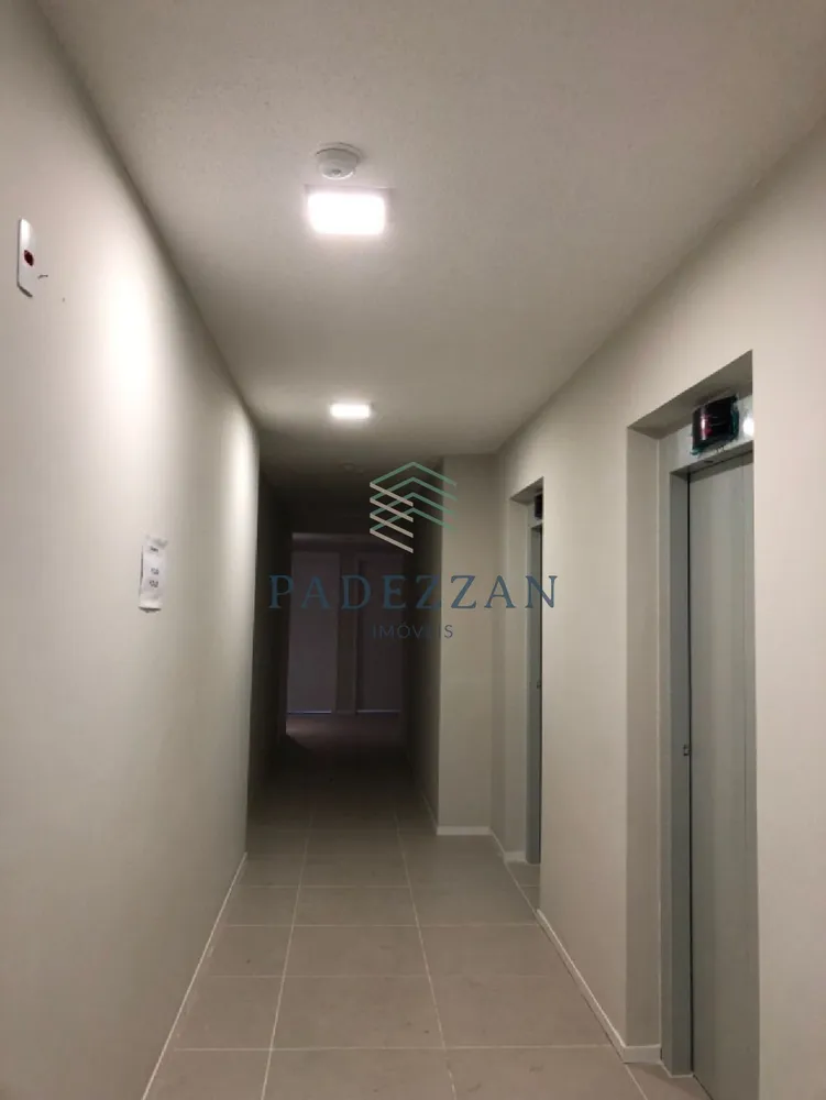 Apartamento, 2 quartos, 43 m² - Foto 15