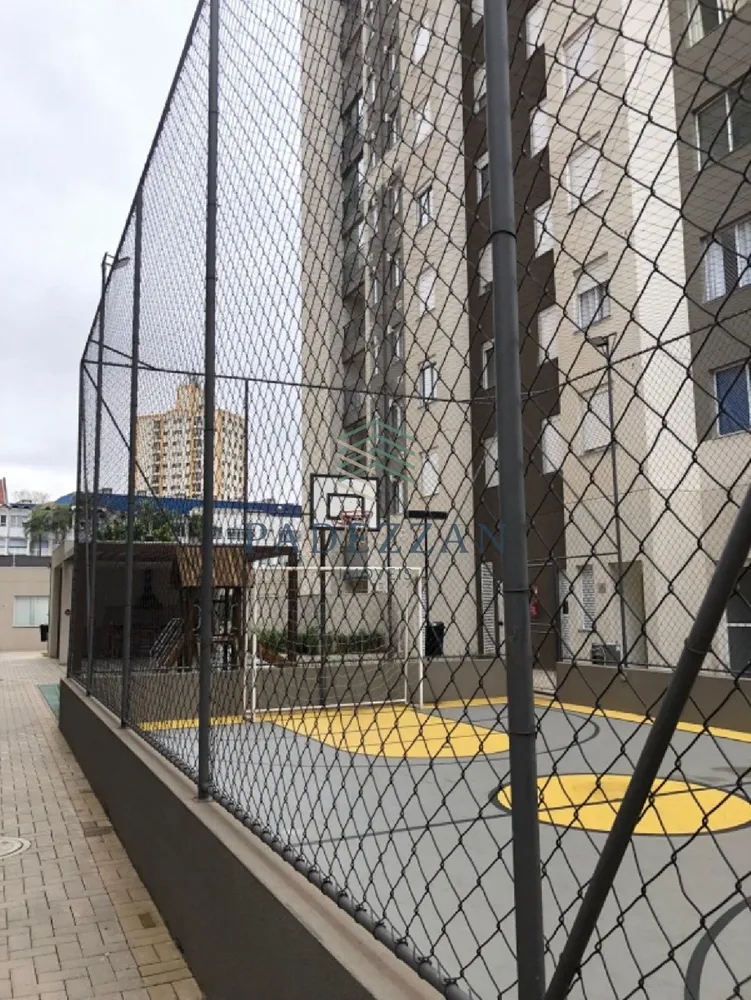 Apartamento, 2 quartos, 43 m² - Foto 17