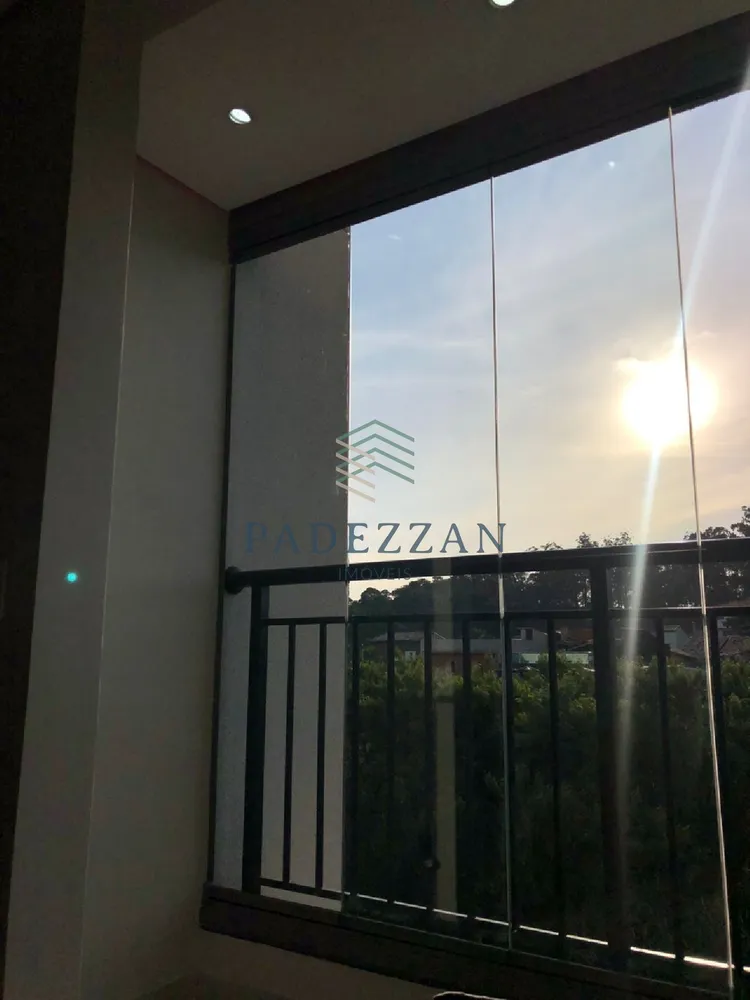 Apartamento, 2 quartos, 43 m² - Foto 13