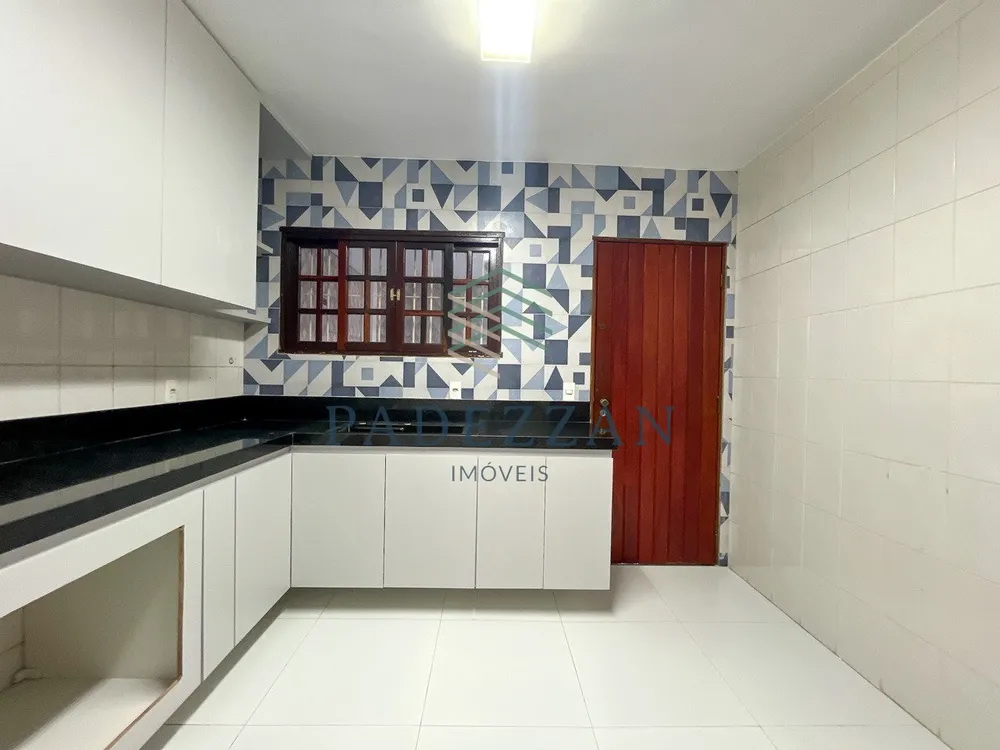 Casa, 2 quartos, 144 m² - Foto 5