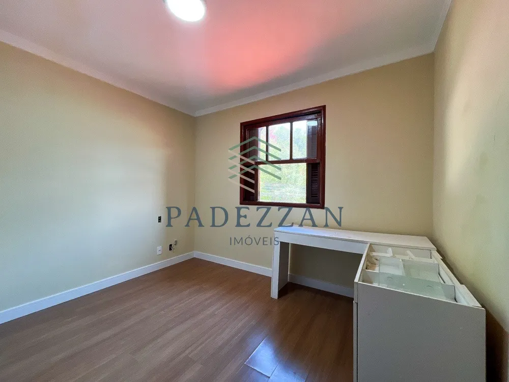 Casa, 2 quartos, 144 m² - Foto 8