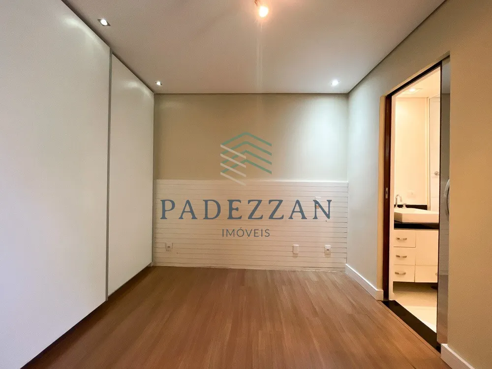 Casa, 2 quartos, 144 m² - Foto 6