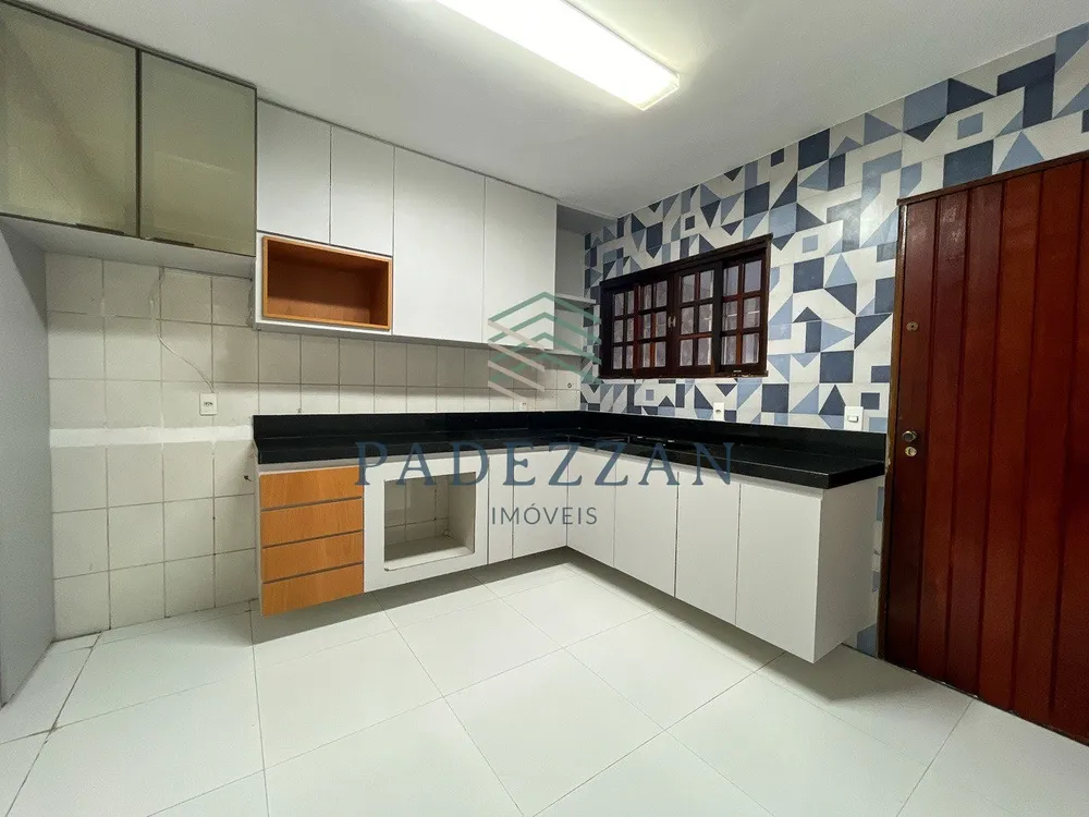 Casa, 2 quartos, 144 m² - Foto 4