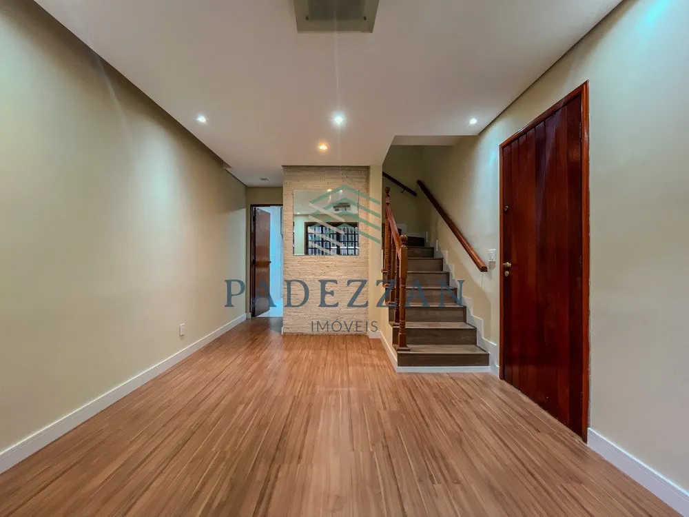 Casa, 2 quartos, 144 m² - Foto 2