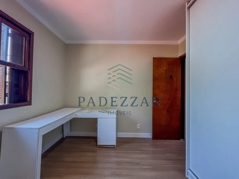 Casa, 2 quartos, 144 m² - Foto 7