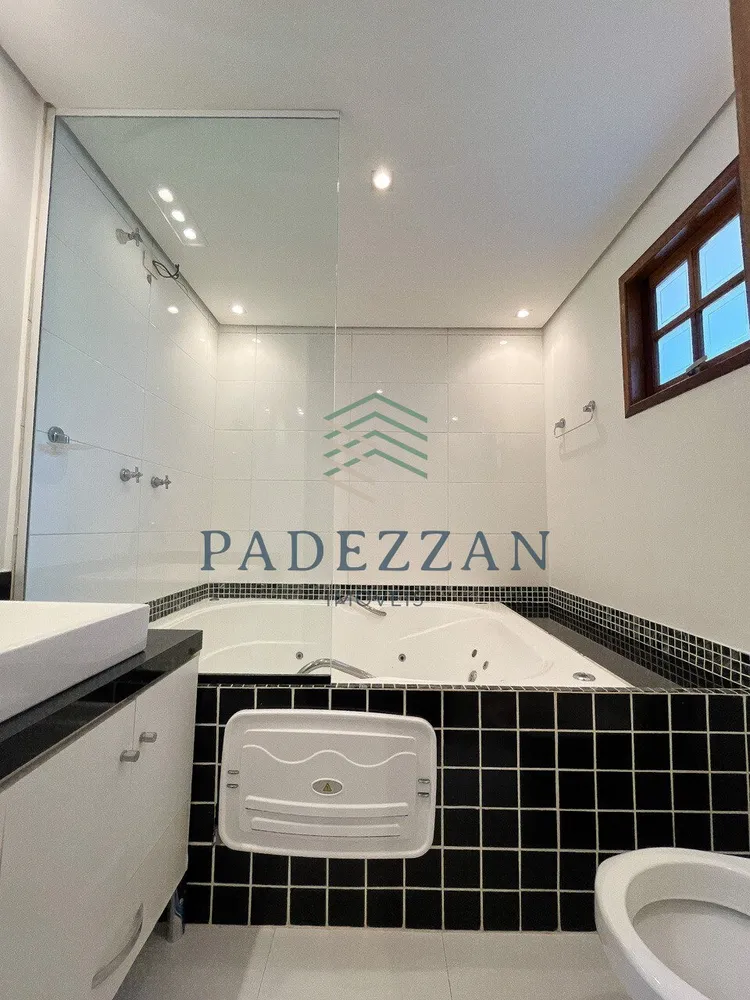 Casa, 2 quartos, 144 m² - Foto 9