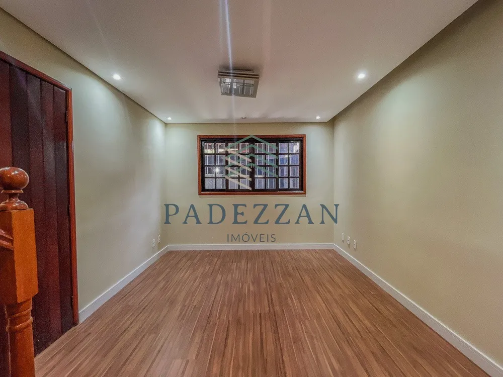 Casa, 2 quartos, 144 m² - Foto 3