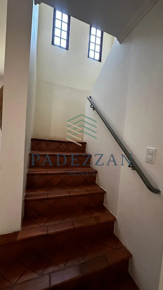 Casa, 3 quartos, 117 m² - Foto 8