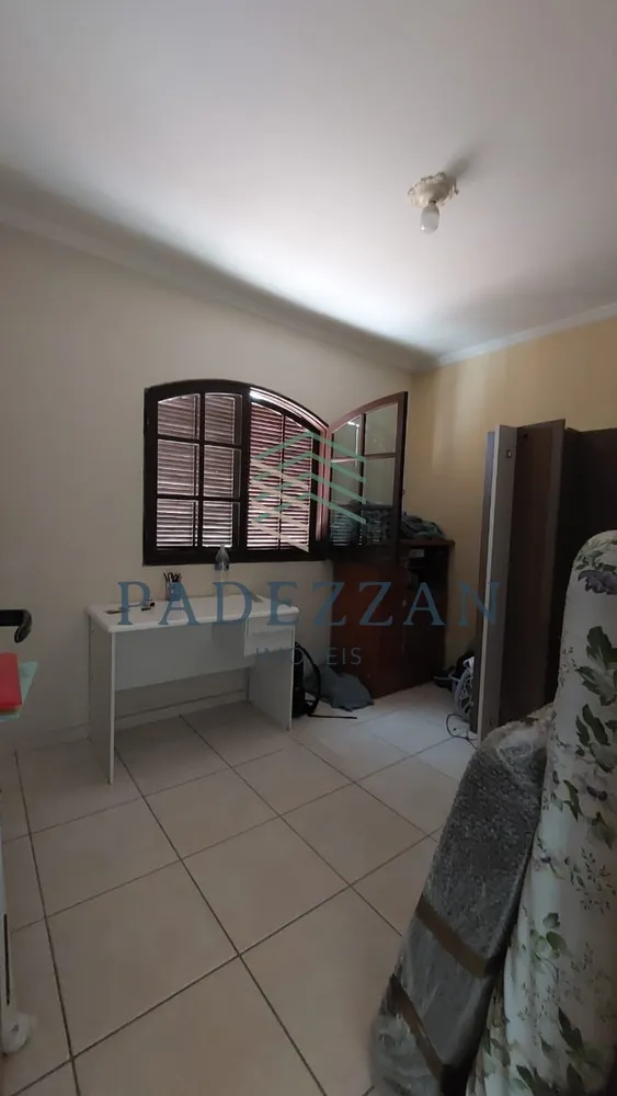 Casa, 3 quartos, 117 m² - Foto 13