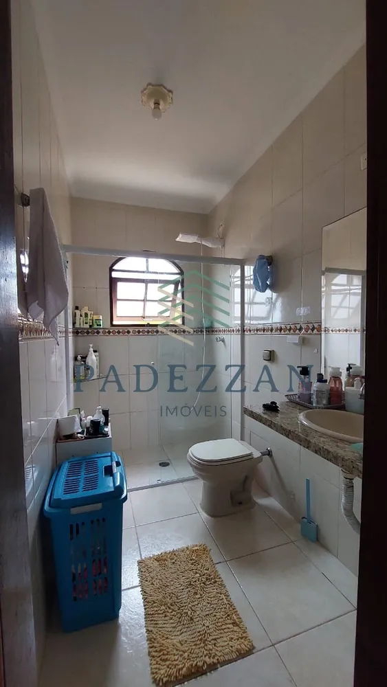 Casa, 3 quartos, 117 m² - Foto 10