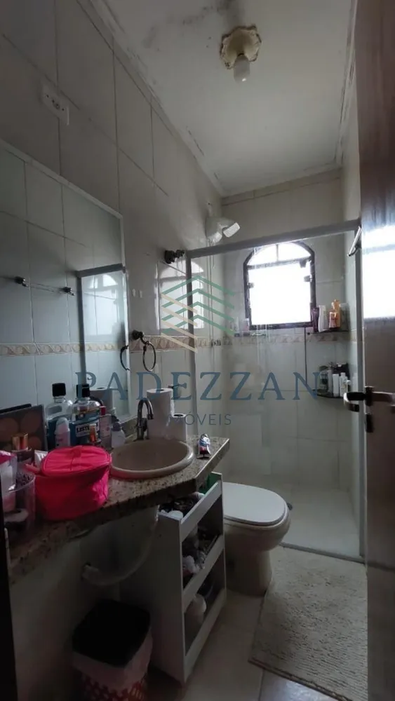 Casa, 3 quartos, 117 m² - Foto 12