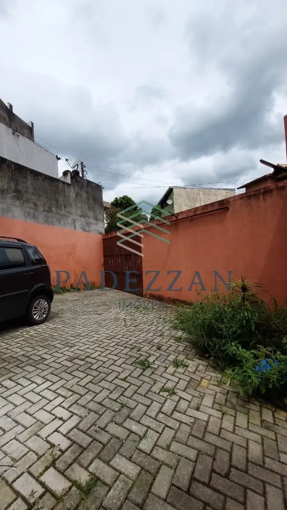 Casa, 3 quartos, 117 m² - Foto 5