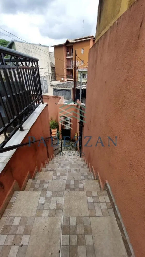 Casa, 3 quartos, 117 m² - Foto 15