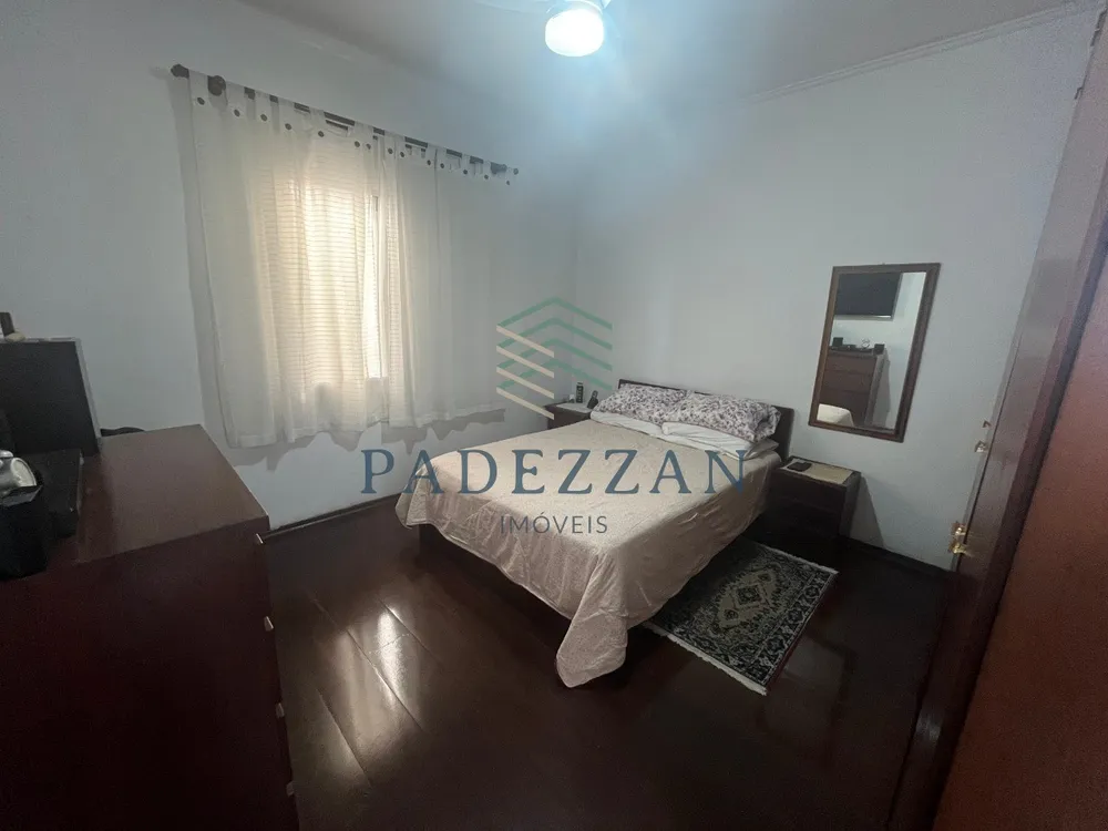 Casa, 3 quartos, 216 m² - Foto 7