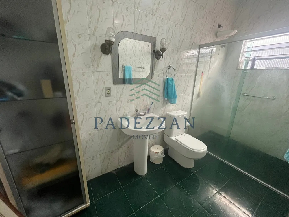 Casa, 3 quartos, 216 m² - Foto 8