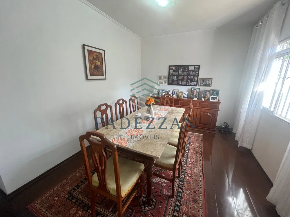 Casa, 3 quartos, 216 m² - Foto 5