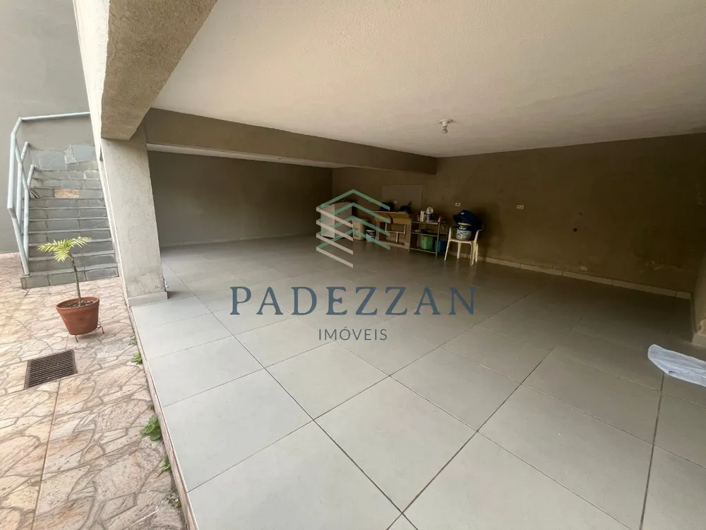Casa, 3 quartos, 216 m² - Foto 14