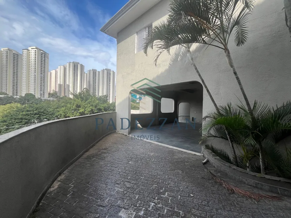 Casa, 3 quartos, 216 m² - Foto 15