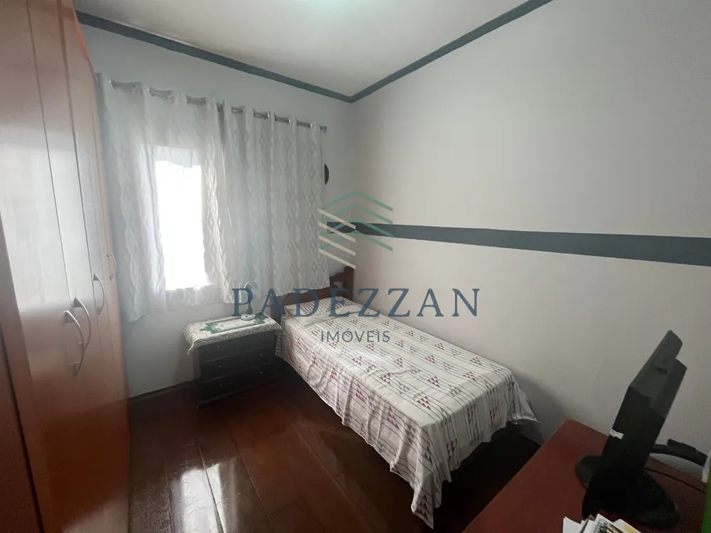 Casa, 3 quartos, 216 m² - Foto 9