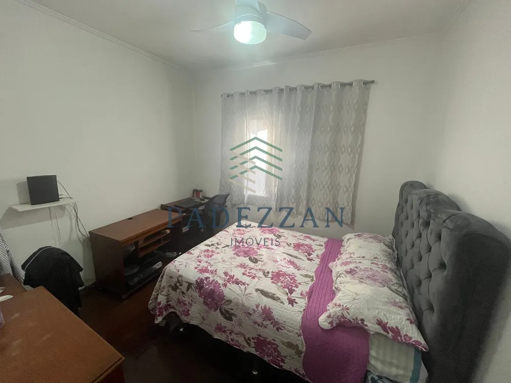 Casa, 3 quartos, 216 m² - Foto 10