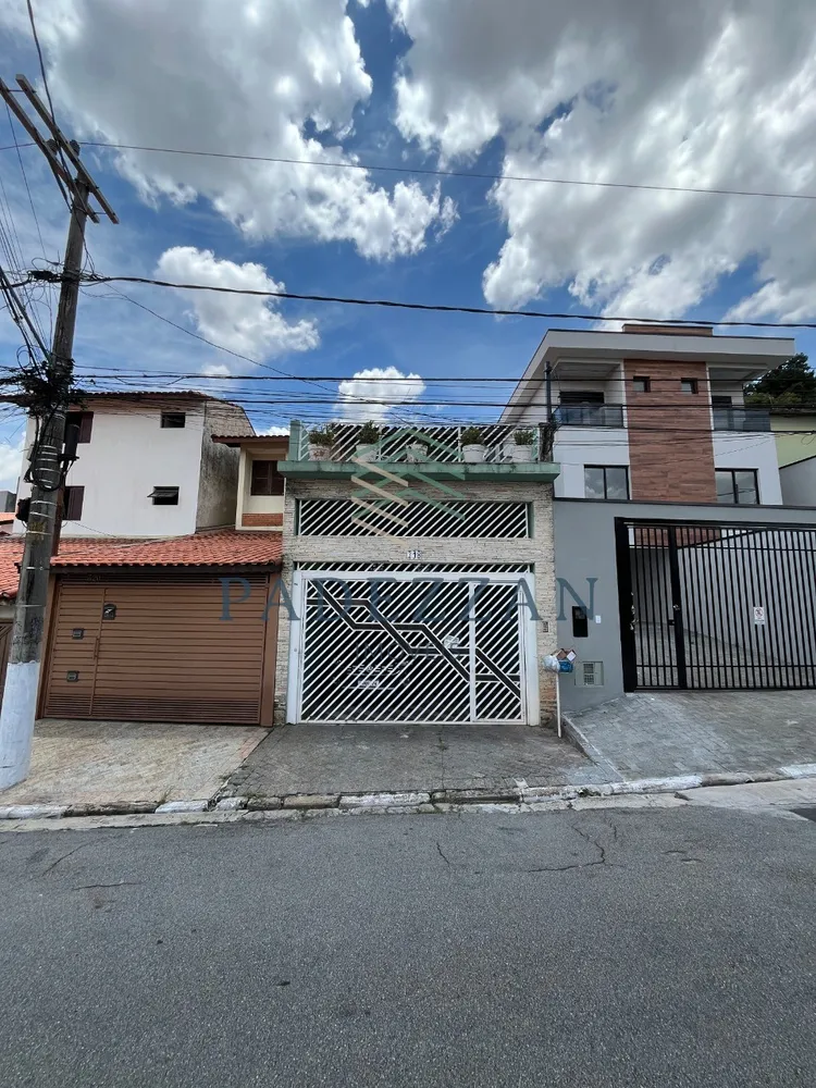 Casa, 3 quartos, 101 m² - Foto 18