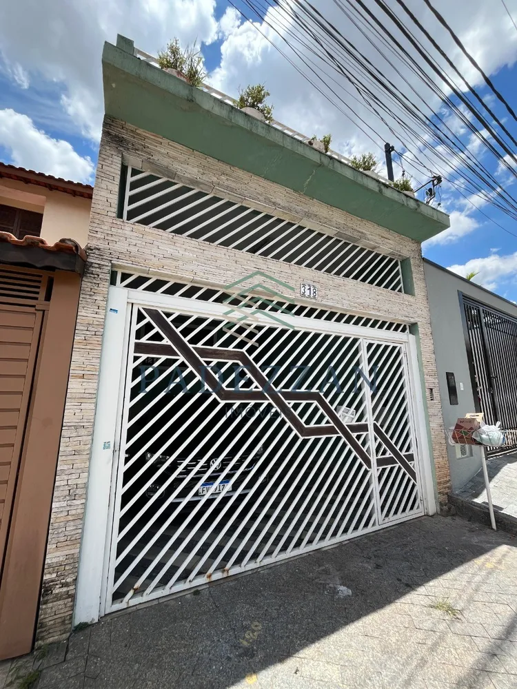 Casa, 3 quartos, 101 m² - Foto 17
