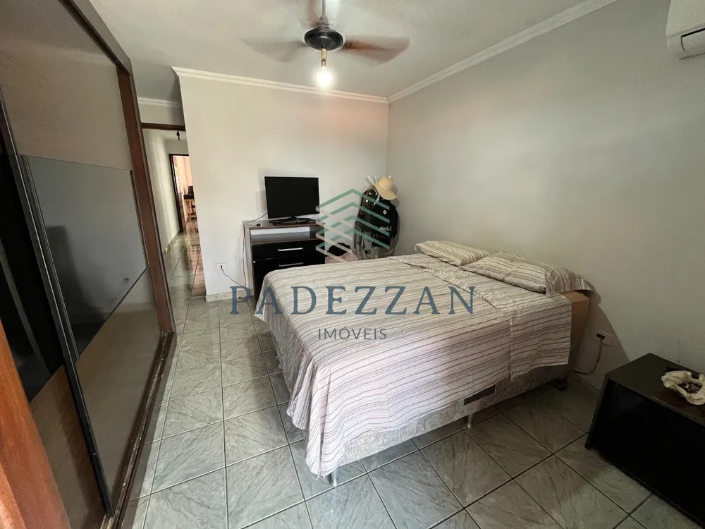 Casa, 3 quartos, 101 m² - Foto 15
