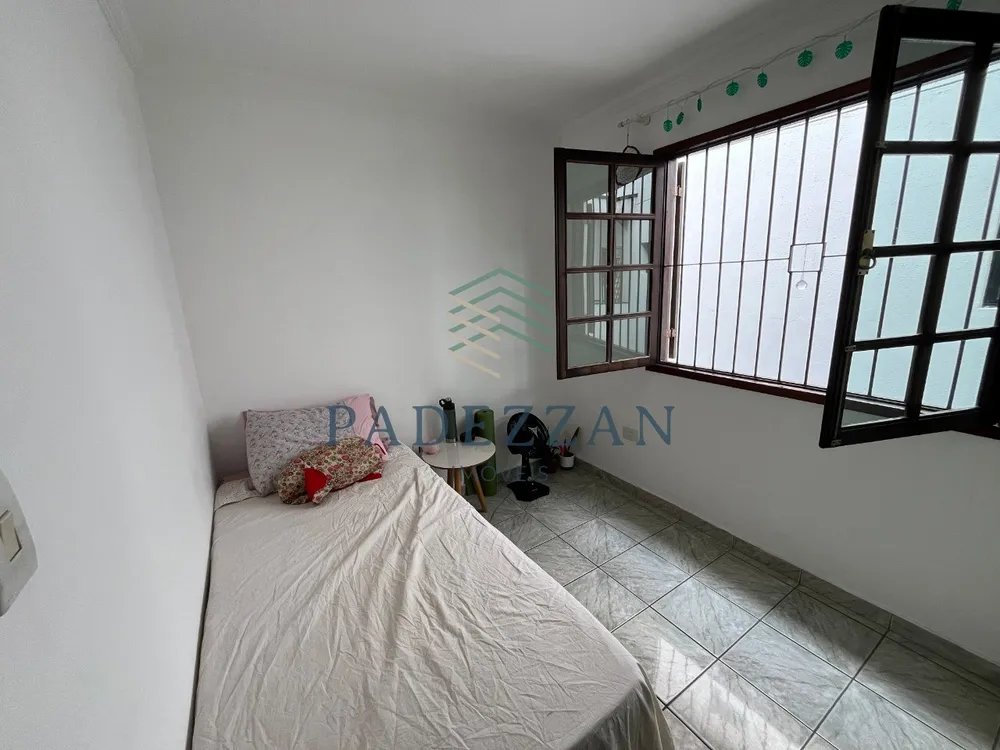 Casa, 3 quartos, 101 m² - Foto 11