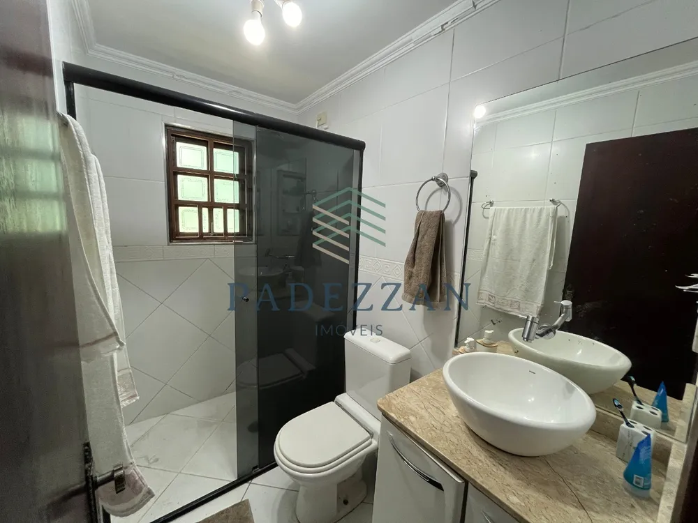 Casa, 3 quartos, 101 m² - Foto 12