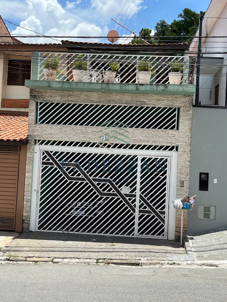 Casa, 3 quartos, 101 m² - Foto 19