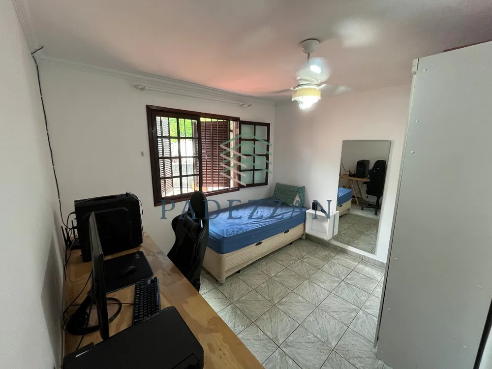 Casa, 3 quartos, 101 m² - Foto 9
