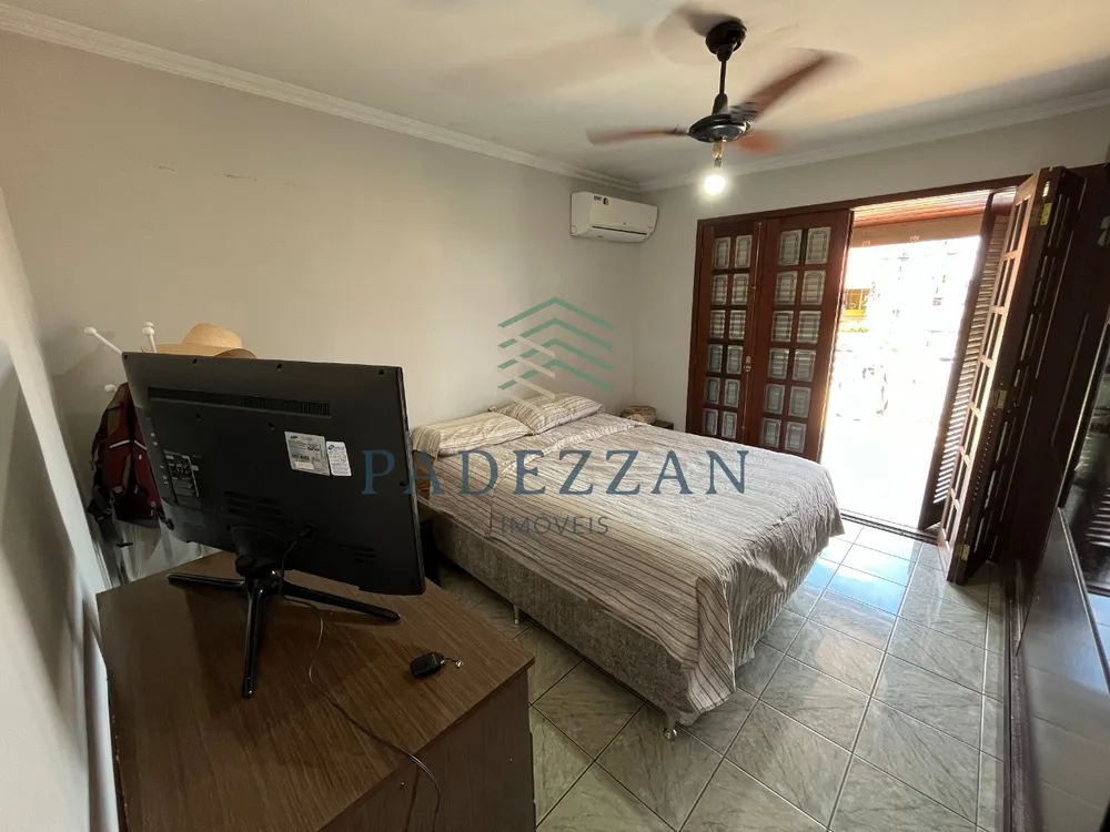Casa, 3 quartos, 101 m² - Foto 13
