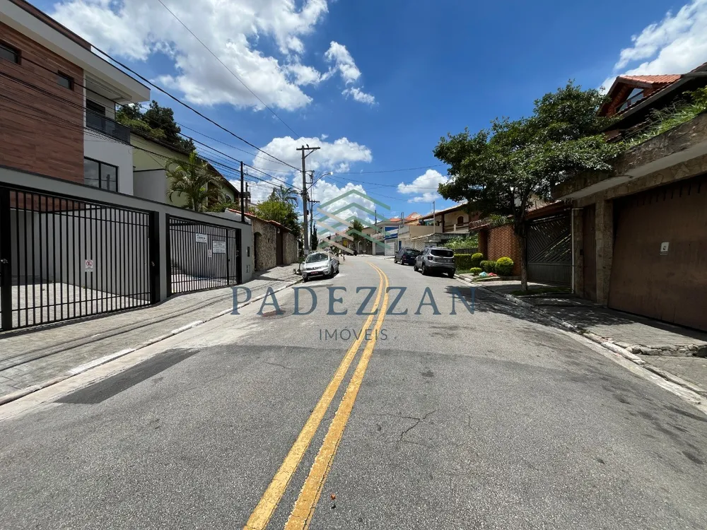 Casa, 3 quartos, 101 m² - Foto 20