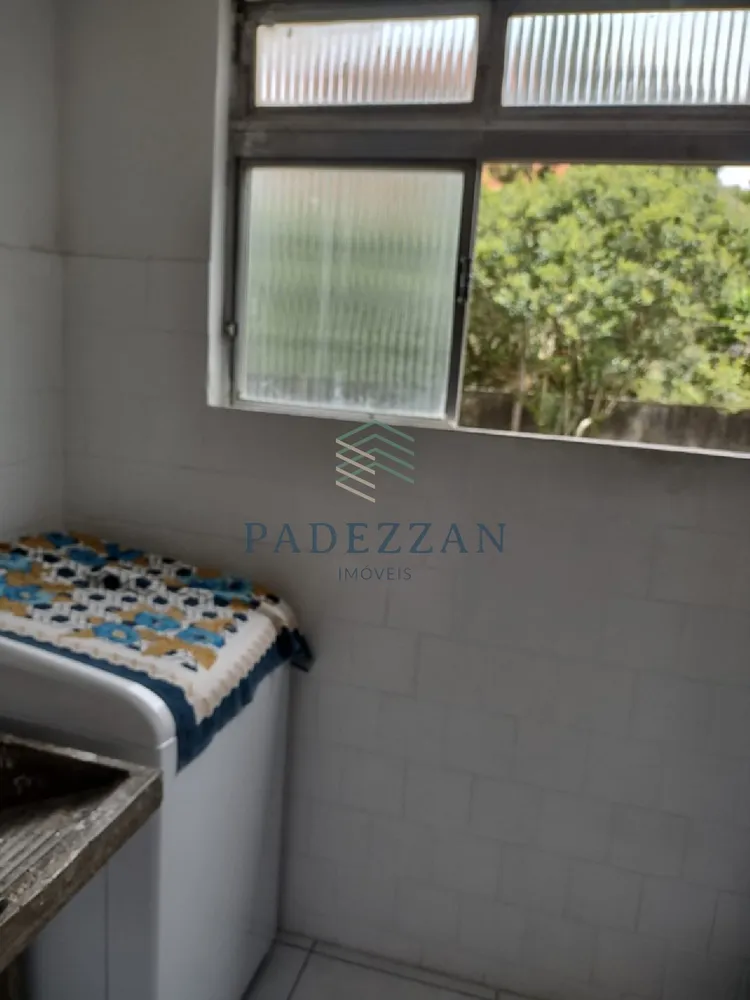 Apartamento, 2 quartos, 58 m² - Foto 12