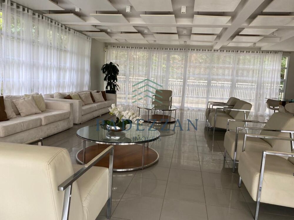 Apartamento à venda e aluguel com 1 quarto, 48m² - Foto 3