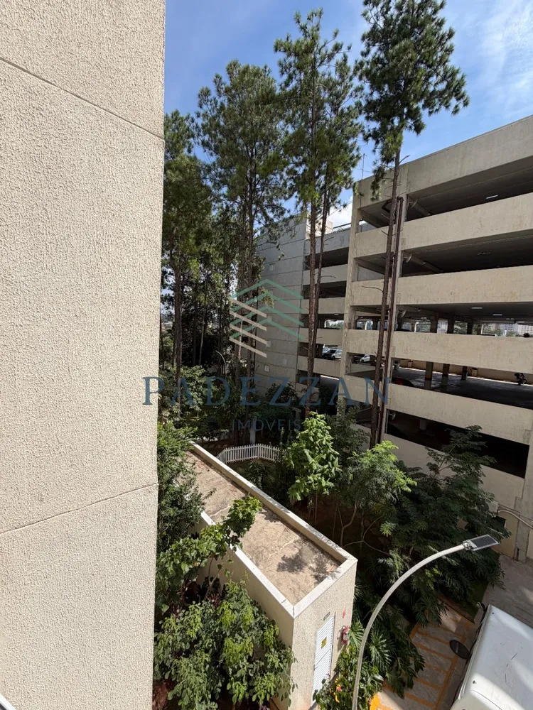 Apartamento, 2 quartos, 41 m² - Foto 12