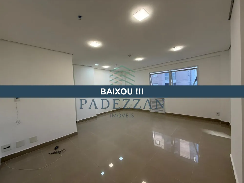 Sala-Conjunto, 24 m² - Foto 5