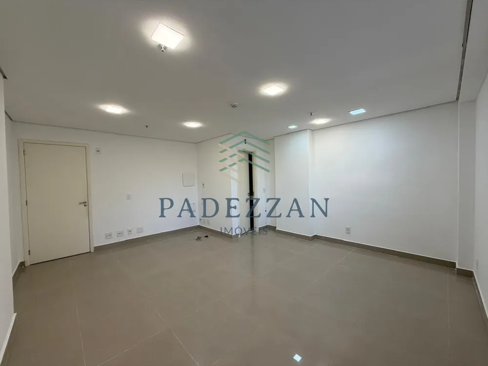Sala-Conjunto, 24 m² - Foto 3