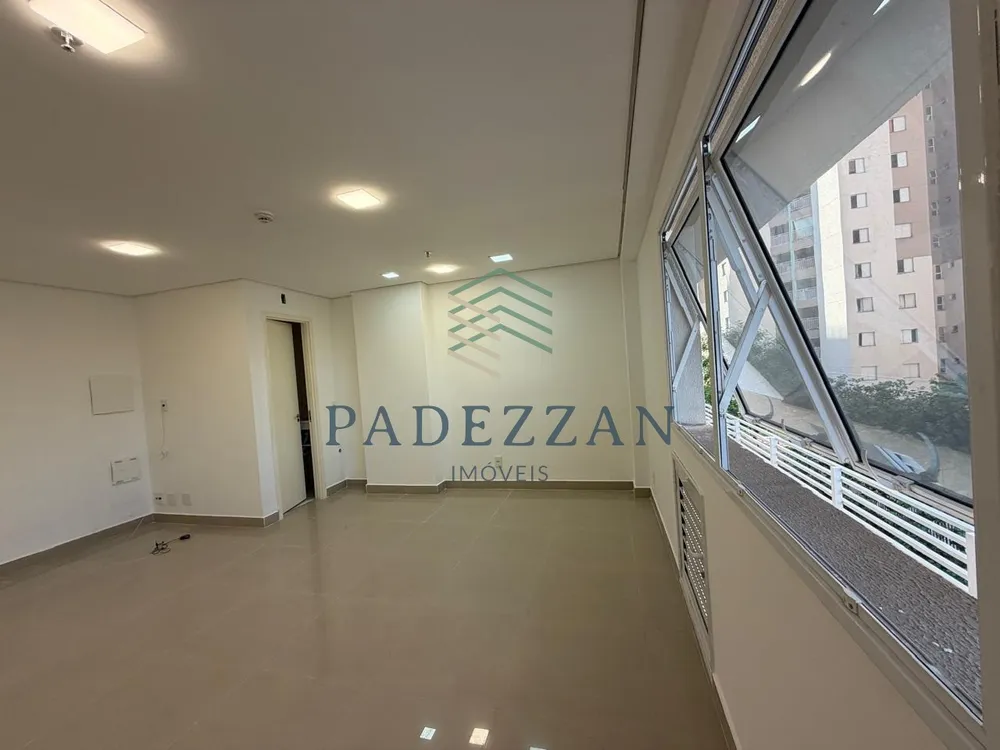 Sala-Conjunto, 24 m² - Foto 2