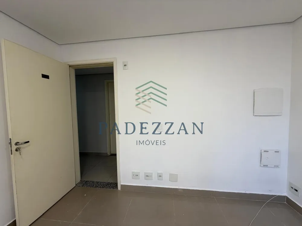 Sala-Conjunto, 24 m² - Foto 6
