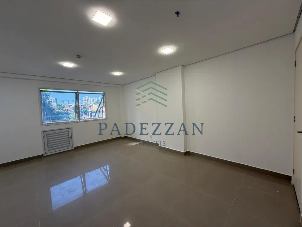 Sala-Conjunto, 24 m² - Foto 7