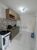 Apartamento, 2 quartos, 68 m² - Foto 1