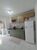 Apartamento, 2 quartos, 68 m² - Foto 2