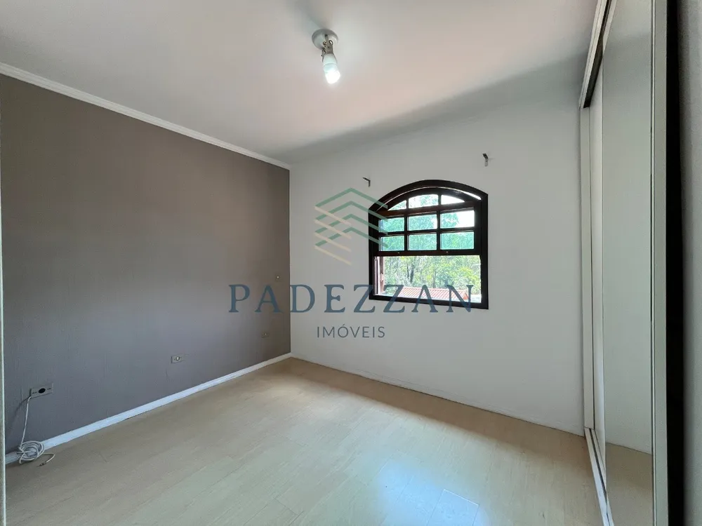 Casa, 3 quartos, 115 m² - Foto 9