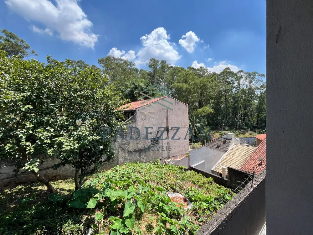 Casa, 3 quartos, 115 m² - Foto 16