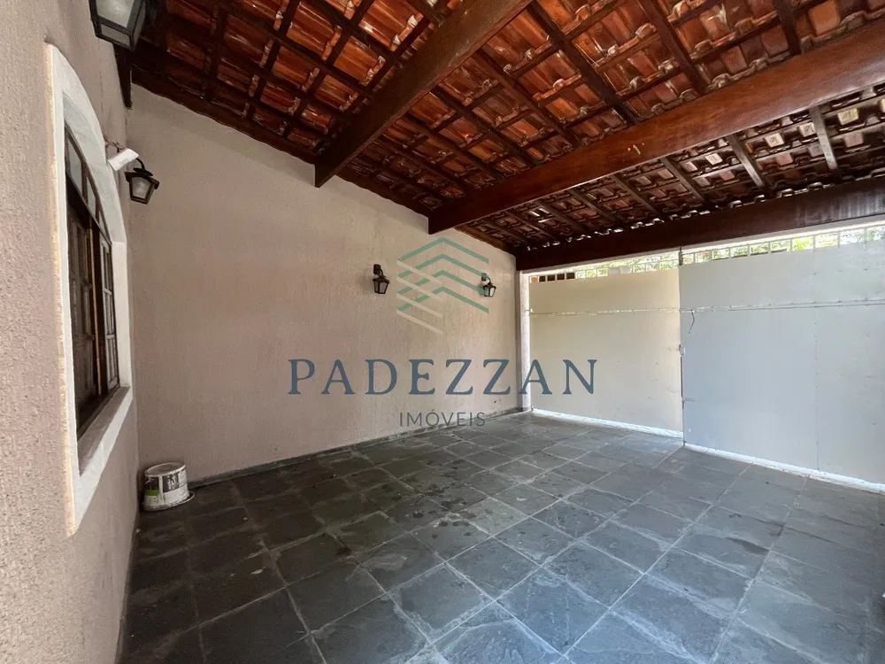 Casa, 3 quartos, 115 m² - Foto 15