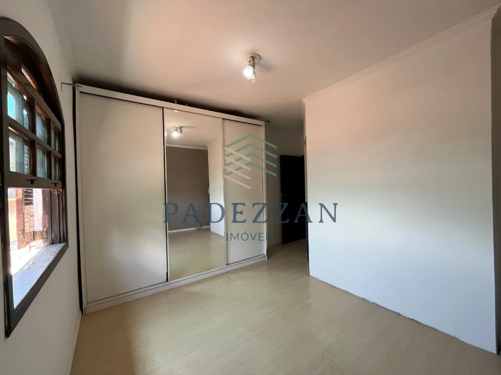 Casa, 3 quartos, 115 m² - Foto 8