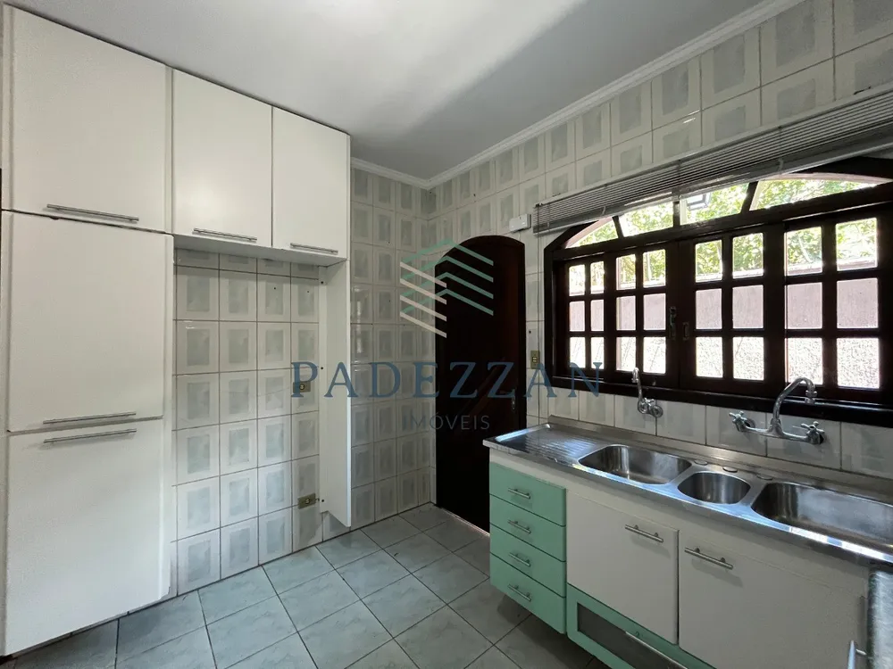 Casa, 3 quartos, 115 m² - Foto 4